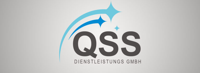 Mehr über den Artikel erfahren Treppenhausreinigung in Barmbek & Farmsen